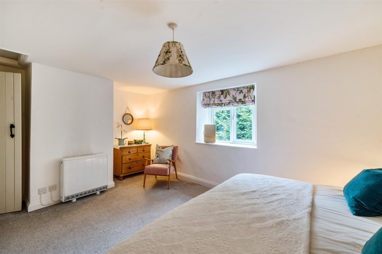 Images for Bridge Street, Netherbury, Bridport