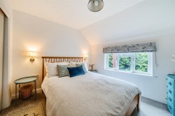 Images for Bridge Street, Netherbury, Bridport