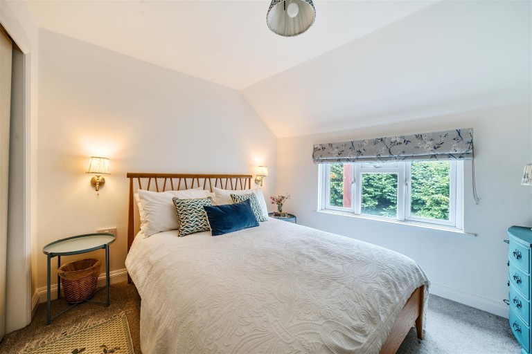 Images for Bridge Street, Netherbury, Bridport