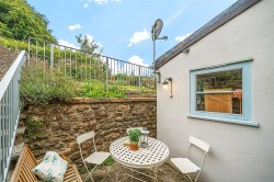 Images for Bridge Street, Netherbury, Bridport