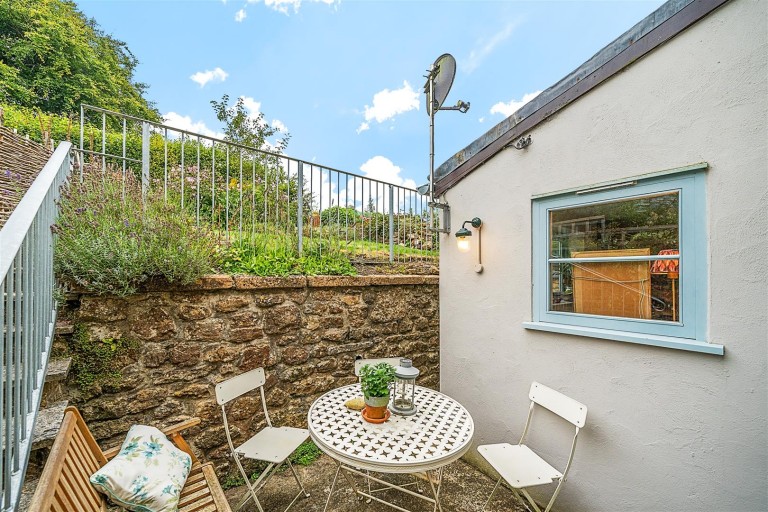 Images for Bridge Street, Netherbury, Bridport