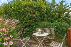 Images for Bridge Street, Netherbury, Bridport