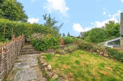 Images for Bridge Street, Netherbury, Bridport