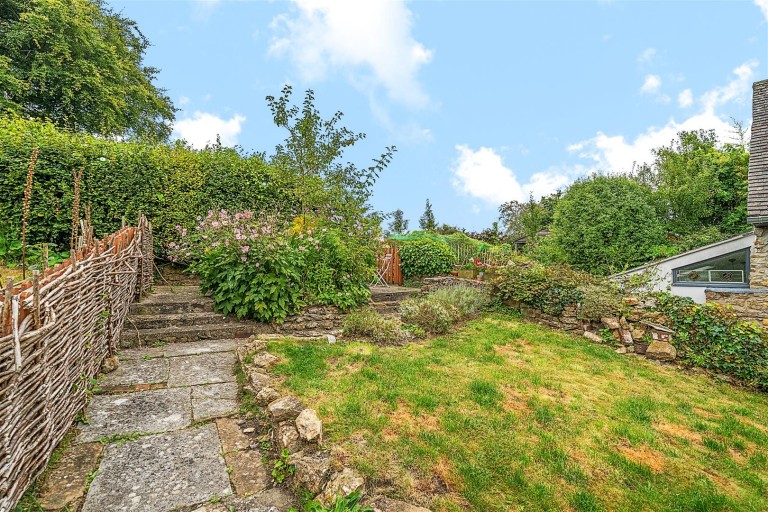 Images for Bridge Street, Netherbury, Bridport