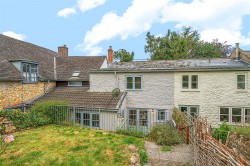 Images for Bridge Street, Netherbury, Bridport