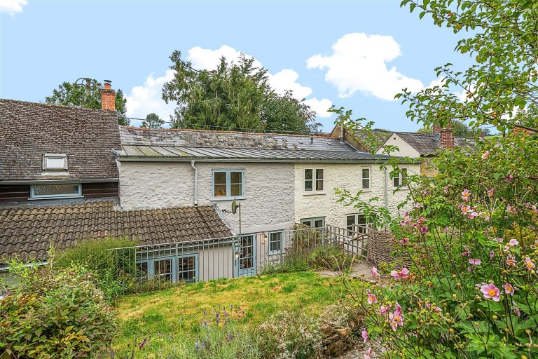 Images for Bridge Street, Netherbury, Bridport