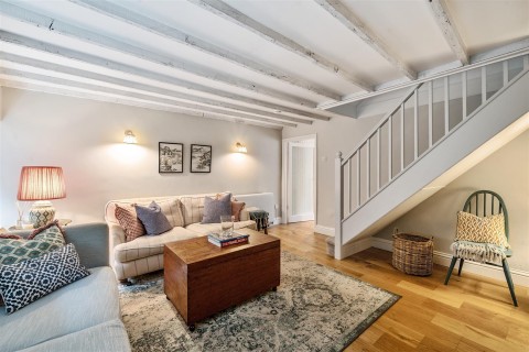 Click the photo for more details of Bridge Street, Netherbury, Bridport