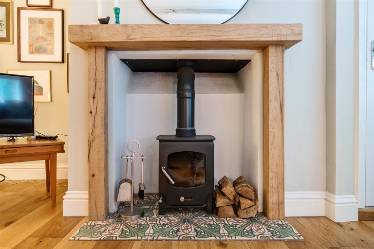 Images for Bridge Street, Netherbury, Bridport