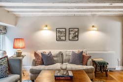 Images for Bridge Street, Netherbury, Bridport