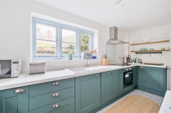 Images for Bridge Street, Netherbury, Bridport