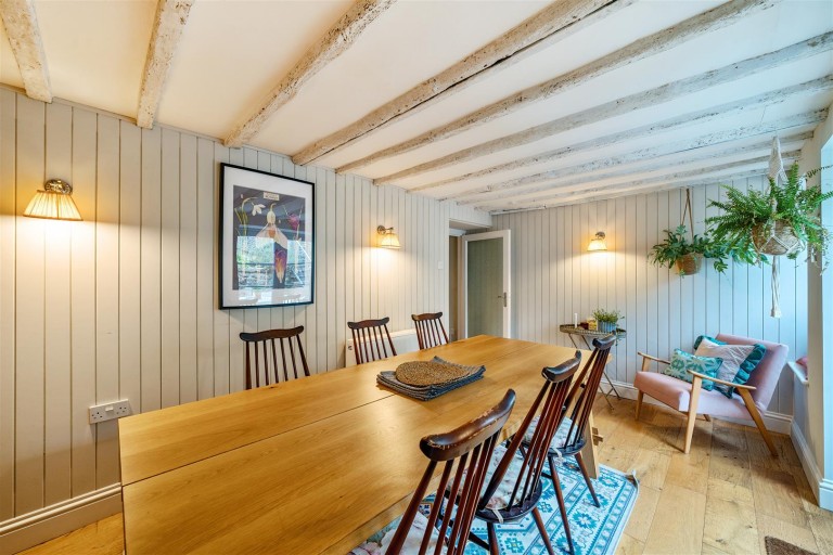 Images for Bridge Street, Netherbury, Bridport