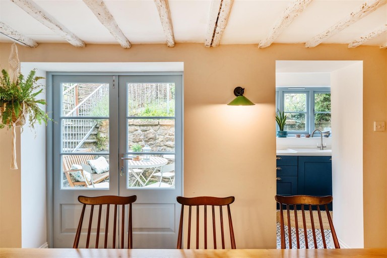 Images for Bridge Street, Netherbury, Bridport