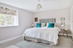 Images for Bridge Street, Netherbury, Bridport