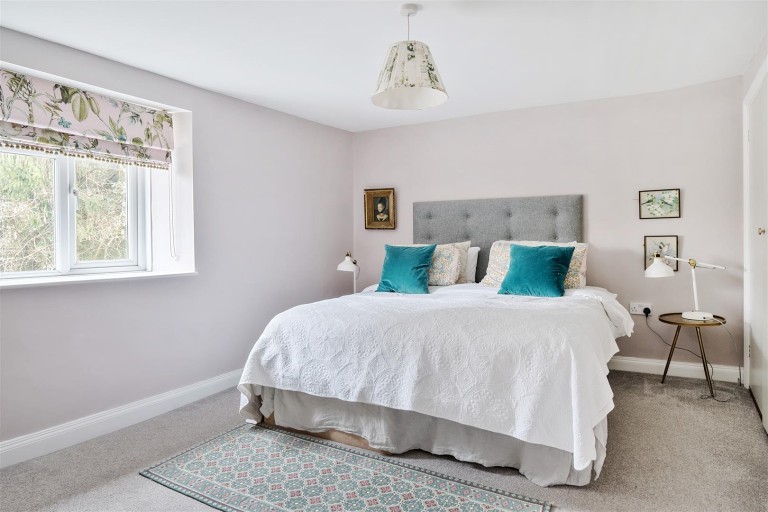 Images for Bridge Street, Netherbury, Bridport