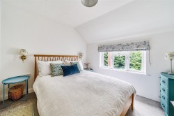 Images for Bridge Street, Netherbury, Bridport