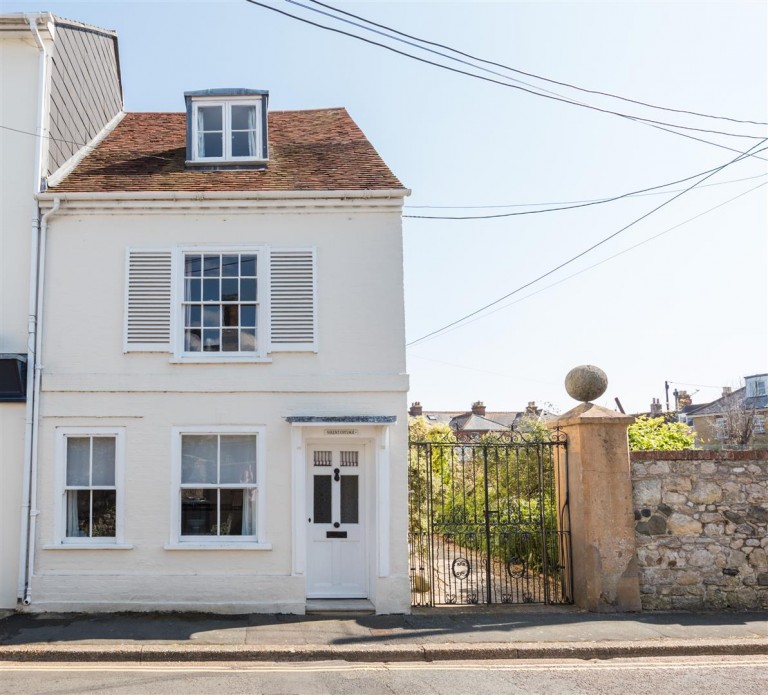 Images for Yarmouth, Isle Of Wight