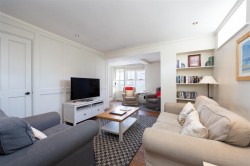 Images for Yarmouth, Isle Of Wight