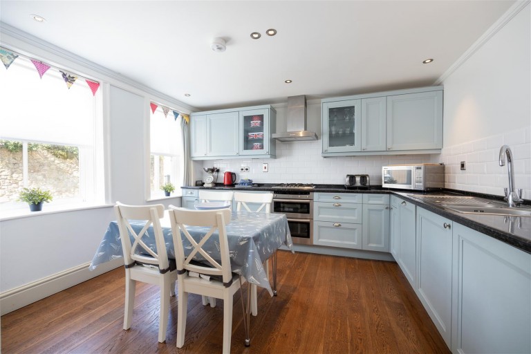 Images for Yarmouth, Isle Of Wight