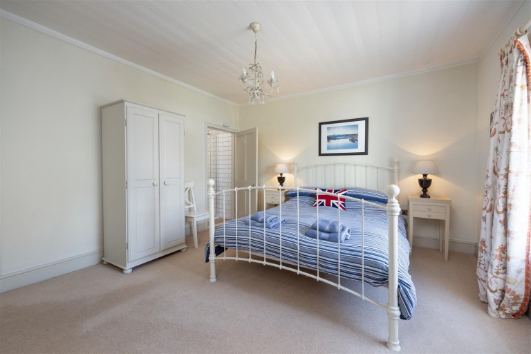 Images for Yarmouth, Isle Of Wight