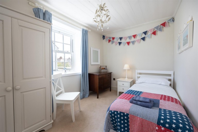 Images for Yarmouth, Isle Of Wight