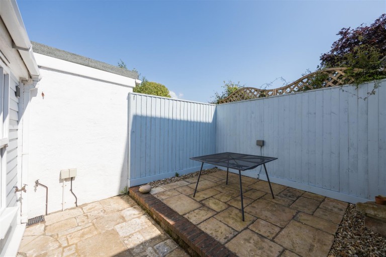 Images for Yarmouth, Isle Of Wight