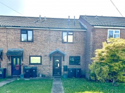 Images for Middle Green, Beaminster