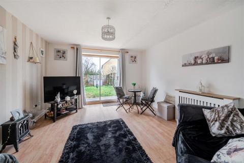 Click the photo for more details of Middle Green, Beaminster