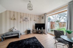Images for Middle Green, Beaminster