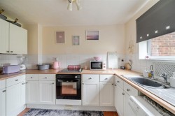Images for Middle Green, Beaminster