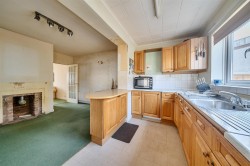 Images for Blundells Road, Tiverton