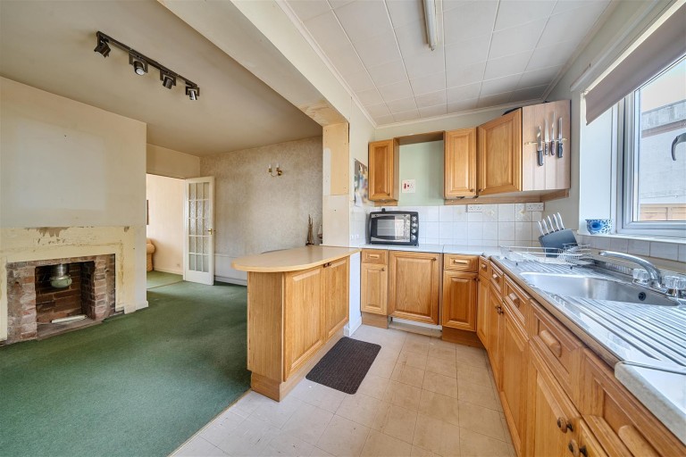 Images for Blundells Road, Tiverton