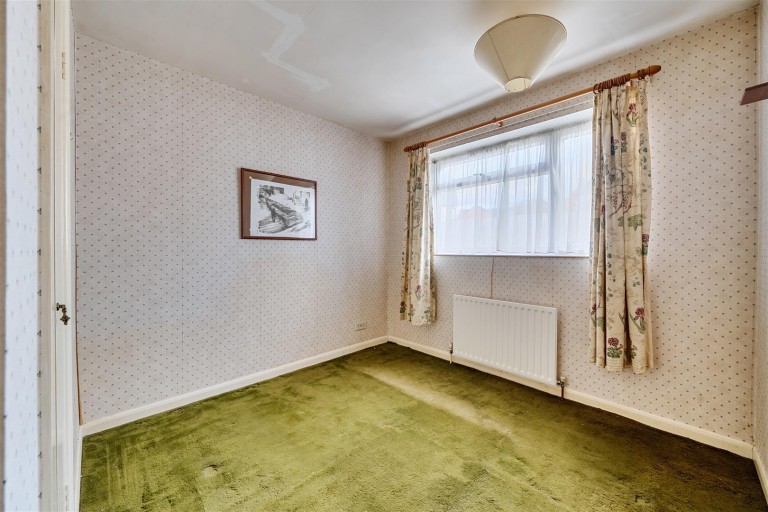 Images for Blundells Road, Tiverton
