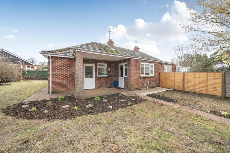 Images for Blundells Road, Tiverton