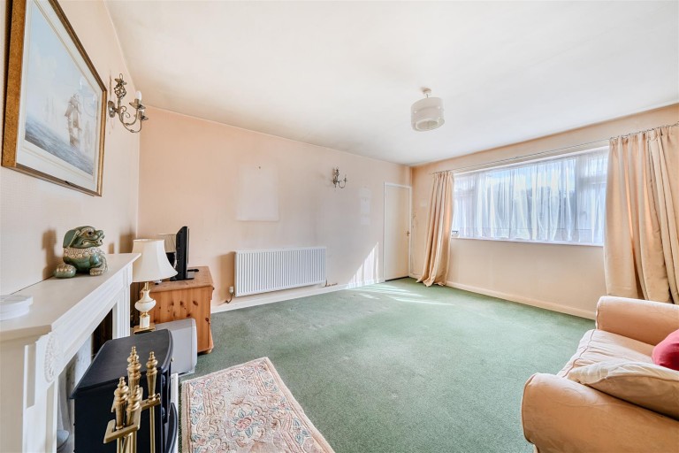 Images for Blundells Road, Tiverton