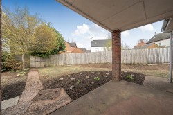 Images for Blundells Road, Tiverton