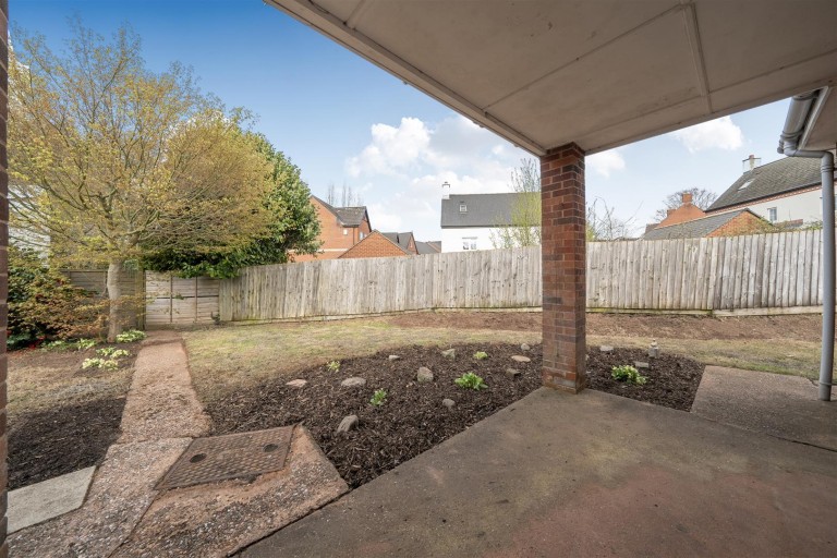 Images for Blundells Road, Tiverton