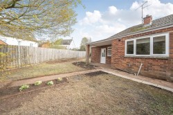 Images for Blundells Road, Tiverton