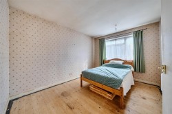 Images for Blundells Road, Tiverton