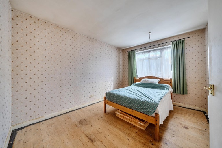 Images for Blundells Road, Tiverton