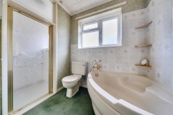 Images for Blundells Road, Tiverton
