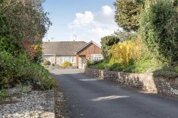Images for Blundells Road, Tiverton