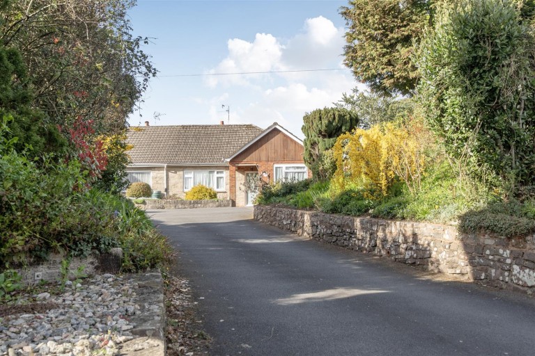 Images for Blundells Road, Tiverton