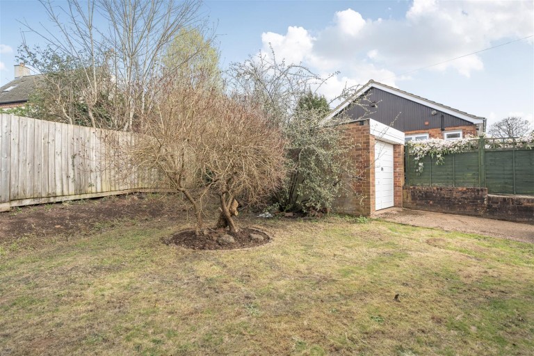Images for Blundells Road, Tiverton