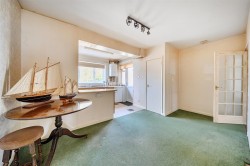 Images for Blundells Road, Tiverton