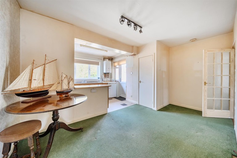 Images for Blundells Road, Tiverton