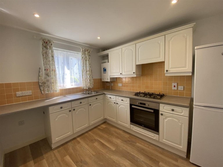 Images for Granville Way, Sherborne
