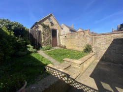 Images for Granville Way, Sherborne