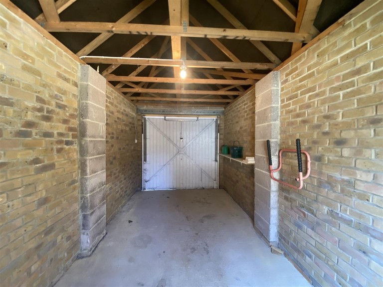 Images for Granville Way, Sherborne