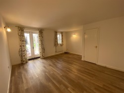 Images for Granville Way, Sherborne