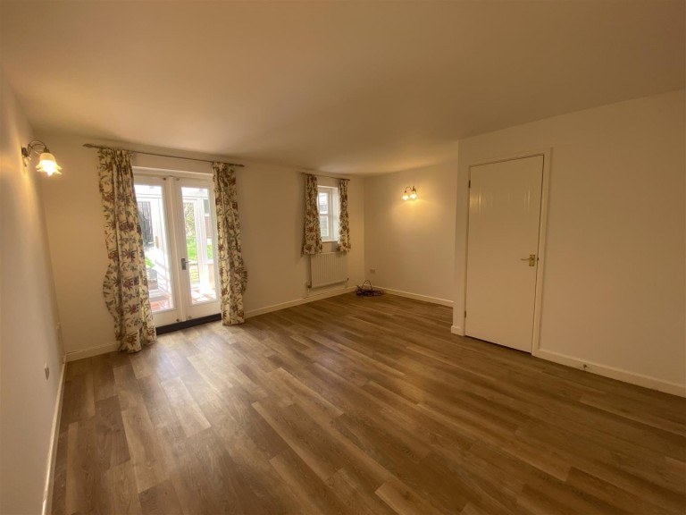 Images for Granville Way, Sherborne